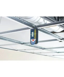 Bosch LR8 Line Laser Receiver 14 Bosch LR8 Line Laser Receiver -Bosch Sales Store bshnlr8 e