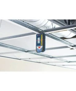 Bosch LR8 Line Laser Receiver 15 Bosch LR8 Line Laser Receiver -Bosch Sales Store bshnlr8 f