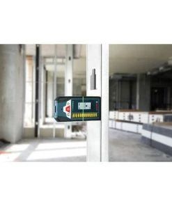 Bosch LR8 Line Laser Receiver 16 Bosch LR8 Line Laser Receiver -Bosch Sales Store bshnlr8 g