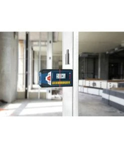 Bosch LR8 Line Laser Receiver 17 Bosch LR8 Line Laser Receiver -Bosch Sales Store bshnlr8 h