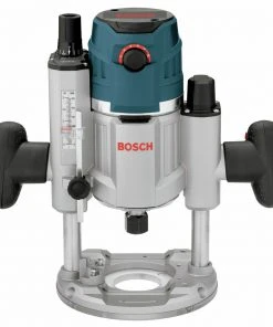 Bosch Kitchen Appliances -Bosch Sales Store bshnmrp23evs a