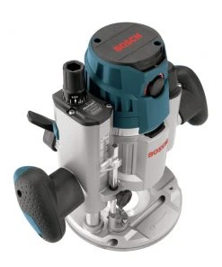 Bosch MRP23EVS Plunge-Base Router 12 Bosch MRP23EVS Plunge-Base Router -Bosch Sales Store bshnmrp23evs b