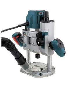 Bosch MRP23EVS Plunge-Base Router 17 Bosch MRP23EVS Plunge-Base Router -Bosch Sales Store bshnmrp23evs f