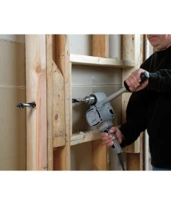 Bosch NKLT12 3/4 In. X 17-1/2 In. Auger Bit -Bosch Sales Store bshnnklt12 f