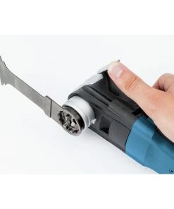 Bosch OSL005C 5-Piece Starlock Oscillating Multi-Tool Accessory Blade Set 14 Bosch OSL005C 5-Piece Starlock Oscillating Multi-Tool Accessory Blade Set -Bosch Sales Store bshnosl005c b