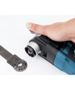 Bosch OSL005C 5-Piece Starlock Oscillating Multi-Tool Accessory Blade Set 15 Bosch OSL005C 5-Piece Starlock Oscillating Multi-Tool Accessory Blade Set -Bosch Sales Store bshnosl005c c