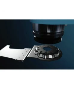 Bosch OSL005C 5-Piece Starlock Oscillating Multi-Tool Accessory Blade Set 16 Bosch OSL005C 5-Piece Starlock Oscillating Multi-Tool Accessory Blade Set -Bosch Sales Store bshnosl005c d