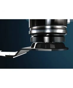 Bosch OSL005C 5-Piece Starlock Oscillating Multi-Tool Accessory Blade Set 17 Bosch OSL005C 5-Piece Starlock Oscillating Multi-Tool Accessory Blade Set -Bosch Sales Store bshnosl005c e