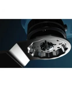 Bosch OSL005C 5-Piece Starlock Oscillating Multi-Tool Accessory Blade Set 18 Bosch OSL005C 5-Piece Starlock Oscillating Multi-Tool Accessory Blade Set -Bosch Sales Store bshnosl005c f