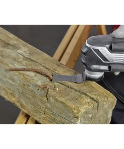 Bosch OSL005C 5-Piece Starlock Oscillating Multi-Tool Accessory Blade Set 19 Bosch OSL005C 5-Piece Starlock Oscillating Multi-Tool Accessory Blade Set -Bosch Sales Store bshnosl005c g