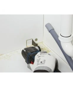 Bosch OSL005C 5-Piece Starlock Oscillating Multi-Tool Accessory Blade Set 20 Bosch OSL005C 5-Piece Starlock Oscillating Multi-Tool Accessory Blade Set -Bosch Sales Store bshnosl005c h