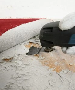 Bosch OSL005C 5-Piece Starlock Oscillating Multi-Tool Accessory Blade Set 22 Bosch OSL005C 5-Piece Starlock Oscillating Multi-Tool Accessory Blade Set -Bosch Sales Store bshnosl005c j