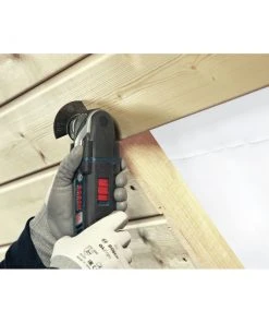 Bosch OSL005C 5-Piece Starlock Oscillating Multi-Tool Accessory Blade Set 23 Bosch OSL005C 5-Piece Starlock Oscillating Multi-Tool Accessory Blade Set -Bosch Sales Store bshnosl005c k