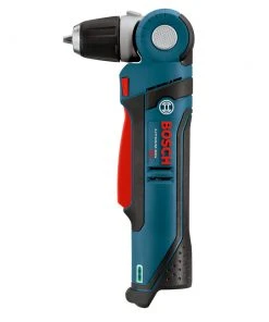 Bosch PS11-102 12V Lithium-Ion 3/8 In. Cordless Right Angle Drill Kit (1.5 Ah) 13 Bosch PS11-102 12V Lithium-Ion 3/8 In. Cordless Right Angle Drill Kit (1.5 Ah) -Bosch Sales Store bshnps11 102 c