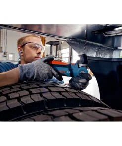 Bosch PS11-102 12V Lithium-Ion 3/8 In. Cordless Right Angle Drill Kit (1.5 Ah) 16 Bosch PS11-102 12V Lithium-Ion 3/8 In. Cordless Right Angle Drill Kit (1.5 Ah) -Bosch Sales Store bshnps11 102 f