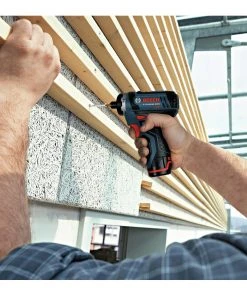 Bosch PS21N 12V Max Lithium-Ion Cordless 2-Speed Pocket Driver (Bare Tool) 9 Bosch PS21N 12V Max Lithium-Ion Cordless 2-Speed Pocket Driver (Bare Tool) -Bosch Sales Store bshnps21n c