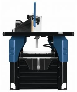 Bosch Kitchen Appliances -Bosch Sales Store bshnra1141 a