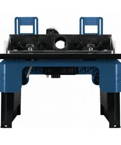 Bosch RA1141 15 Amp Benchtop Router Table -Bosch Sales Store bshnra1141 b