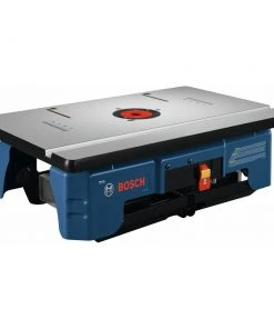 Bosch RA1141 15 Amp Benchtop Router Table -Bosch Sales Store bshnra1141 c