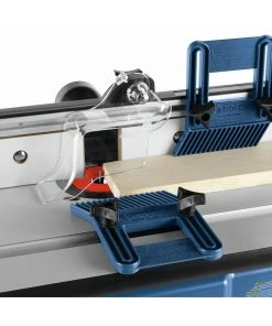 Bosch RA1141 15 Amp Benchtop Router Table -Bosch Sales Store bshnra1141 d