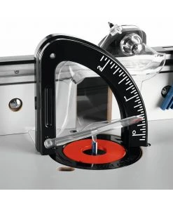 Bosch RA1141 15 Amp Benchtop Router Table -Bosch Sales Store bshnra1141 e