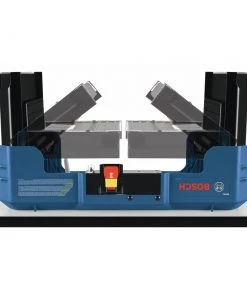 Bosch RA1141 15 Amp Benchtop Router Table -Bosch Sales Store bshnra1141 f