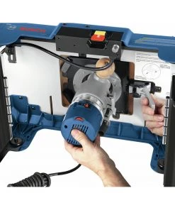 Bosch RA1141 15 Amp Benchtop Router Table -Bosch Sales Store bshnra1141 g
