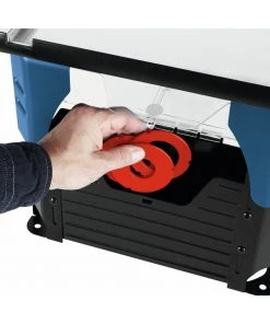 Bosch RA1141 15 Amp Benchtop Router Table -Bosch Sales Store bshnra1141 h