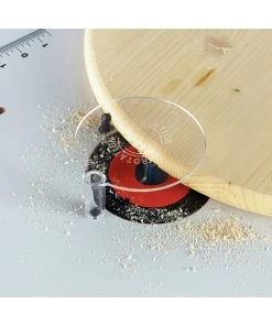 Bosch RA1141 15 Amp Benchtop Router Table -Bosch Sales Store bshnra1141 k