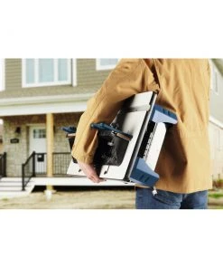 Bosch RA1141 15 Amp Benchtop Router Table -Bosch Sales Store bshnra1141 l