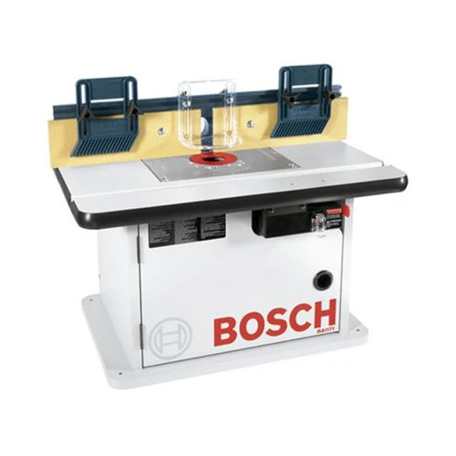 Bosch RA1171 Cabinet Style Router Table 6 Bosch RA1171 Cabinet Style Router Table -Bosch Sales Store bshnra1171