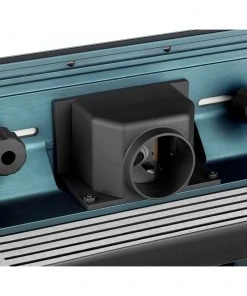 Bosch RA1181 Benchtop Router Table -Bosch Sales Store bshnra1181 c