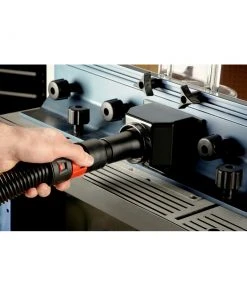 Bosch RA1181 Benchtop Router Table -Bosch Sales Store bshnra1181 d