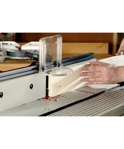 Bosch RA1181 Benchtop Router Table -Bosch Sales Store bshnra1181 e