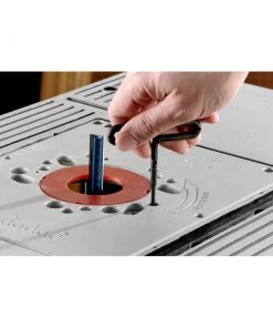 Bosch RA1181 Benchtop Router Table -Bosch Sales Store bshnra1181 f