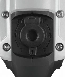 Bosch RH540M 12 Amp 1-9/16 In. SDS-Max Combination Rotary Hammer -Bosch Sales Store bshnrh540m f