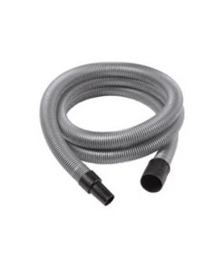 Bosch Kitchen Appliances 44 Bosch VAC005 35mm 5-Meter (16.4 Ft.) Airsweep Hose