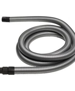 Bosch Kitchen Appliances -Bosch Sales Store bshnvac005 a