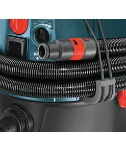 Bosch VAC090AH 9-Gallon Dust Extractor With Auto Filter Clean And HEPA Filter 10 Bosch VAC090AH 9-Gallon Dust Extractor With Auto Filter Clean And HEPA Filter -Bosch Sales Store bshnvac090ah c