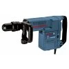 Factory Reconditioned Bosch 11316EVS-46 14 Amp SDS-max Demolition Hammer