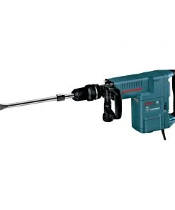 Factory Reconditioned Bosch 11316EVS-46 14 Amp SDS-max Demolition Hammer -Bosch Sales Store bshr11316evs 46 b