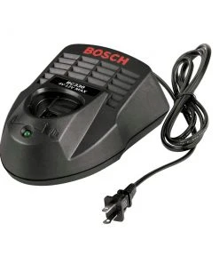 Factory Reconditioned Bosch CLPK22-120-RT 12V Max Lithium-Ion 3/8 In. Cordless Drill/Driver And Impact Driver Combo Kit (2 Ah) 15 Factory Reconditioned Bosch CLPK22-120-RT 12V Max Lithium-Ion 3/8 In. Cordless Drill/Driver And Impact Driver Combo Kit (2 Ah) -Bosch Sales Store bshrclpk22 120 rt g