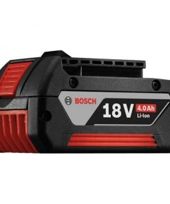 Factory Reconditioned Bosch CLPK222-181-RT 18V 4.0 Ah Cordless Lithium-Ion Brute Tough Hammer Drill And Hex Impact Driver Combo Kit 12 Factory Reconditioned Bosch CLPK222-181-RT 18V 4.0 Ah Cordless Lithium-Ion Brute Tough Hammer Drill And Hex Impact Driver Combo Kit -Bosch Sales Store bshrclpk222 181 rt g