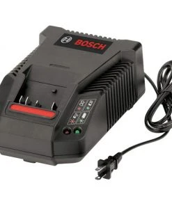 Factory Reconditioned Bosch CLPK222-181-RT 18V 4.0 Ah Cordless Lithium-Ion Brute Tough Hammer Drill And Hex Impact Driver Combo Kit 13 Factory Reconditioned Bosch CLPK222-181-RT 18V 4.0 Ah Cordless Lithium-Ion Brute Tough Hammer Drill And Hex Impact Driver Combo Kit -Bosch Sales Store bshrclpk222 181 rt h