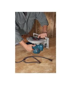 Factory Reconditioned Bosch CS5-RT 7-1/4 In. Circular Saw 5 Factory Reconditioned Bosch CS5-RT 7-1/4 In. Circular Saw -Bosch Sales Store bshrcs5 rt b