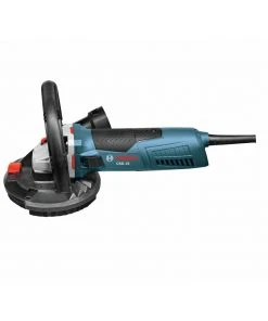 Factory Reconditioned Bosch CSG15-RT 5 In. Concrete Surfacing Grinder -Bosch Sales Store bshrcsg15 rt e