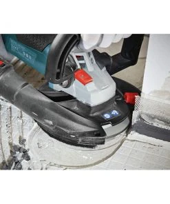 Factory Reconditioned Bosch CSG15-RT 5 In. Concrete Surfacing Grinder -Bosch Sales Store bshrcsg15 rt h