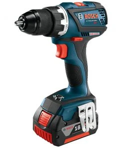 Bosch Kitchen Appliances -Bosch Sales Store bshrdds183 01 rt a