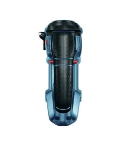 Factory Reconditioned Bosch GBH18V-21N-RT 18V Brushless Lithium-Ion SDS-plus 3/4 In. Cordless Rotary Hammer (Tool Only) -Bosch Sales Store bshrgbh18v 21n rt c