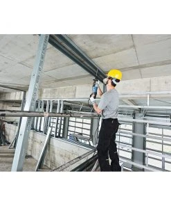 Factory Reconditioned Bosch GBH2-28L-RT 8.5 Amp 1-1/8 In. SDS-Plus Bulldog Xtreme MAX Rotary Hammer 13 Factory Reconditioned Bosch GBH2-28L-RT 8.5 Amp 1-1/8 In. SDS-Plus Bulldog Xtreme MAX Rotary Hammer -Bosch Sales Store bshrgbh2 28l rt f